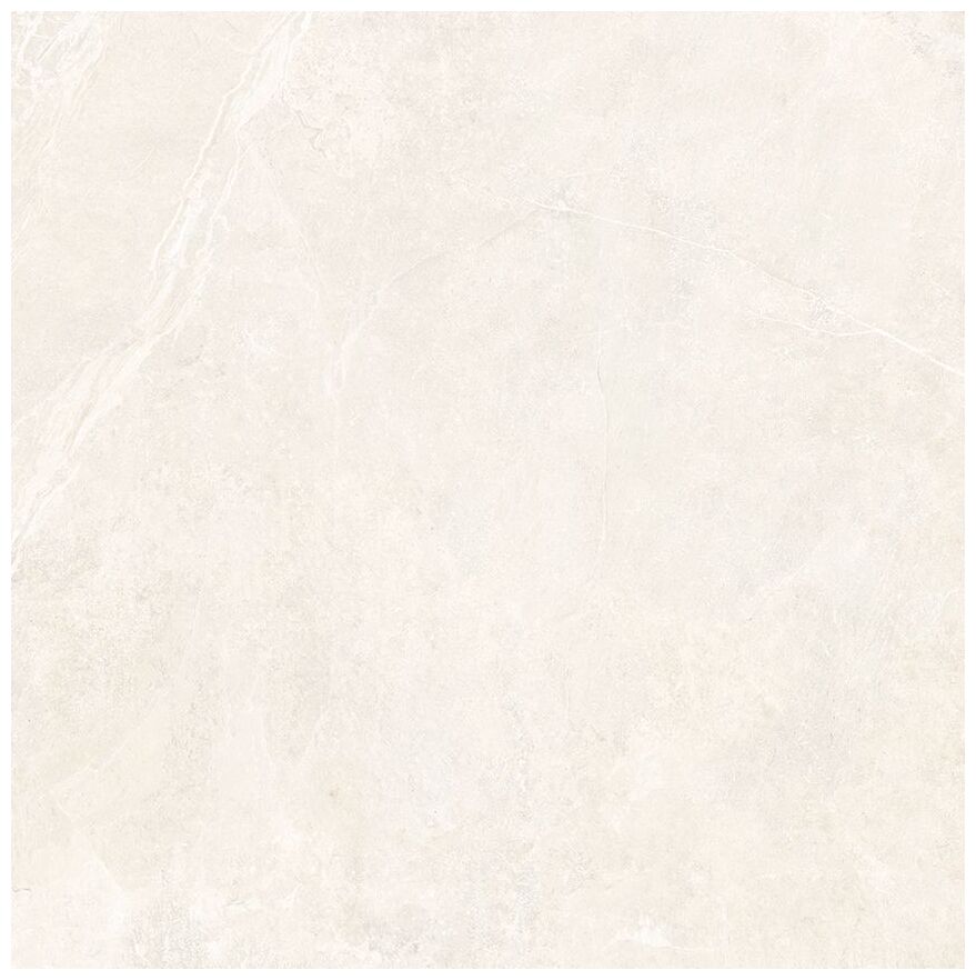 cerrad softstone pearl gres rektyfikowany 119.7x119.7 