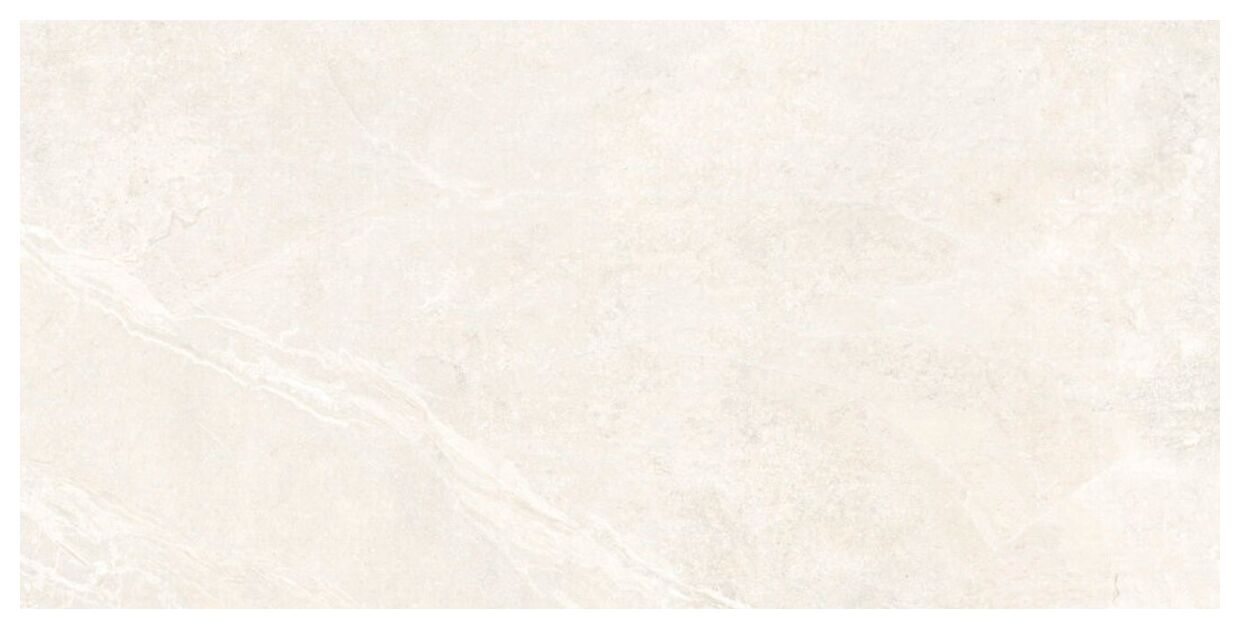 cerrad softstone pearl gres rektyfikowany 59.7x119.7 
