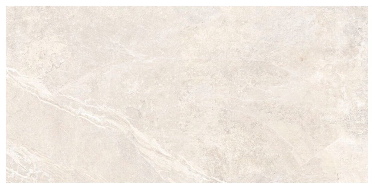 cerrad softstone white gres rektyfikowany 59.7x119.7 