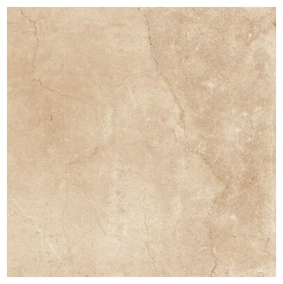 cerrad terminal beige gres rektyfikowany 59.7x59.7 g ii - zdjęcie główne
