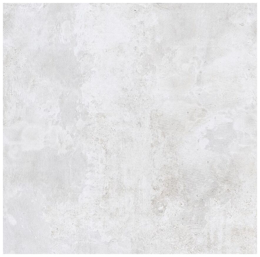 cerrad textural ice gres rektyfikowany 119.7x119.7 - zdjęcie główne
