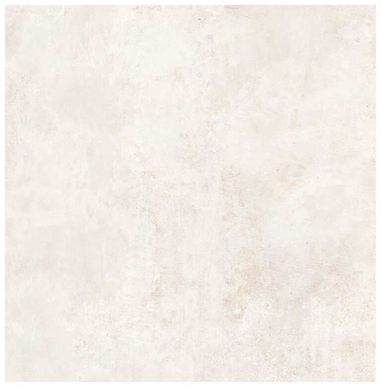 cerrad textural pearl gres rektyfikowany 119.7x119.7 
