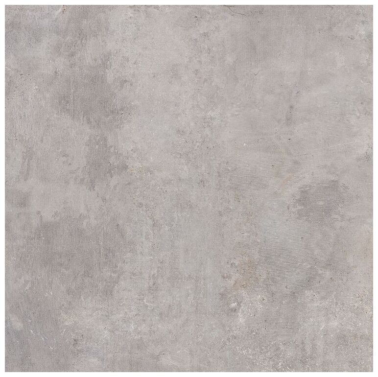 cerrad textural white gres silky cristal rektyfikowany 119.7x119.7 