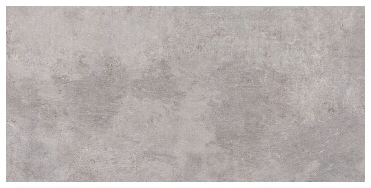 cerrad textural white gres silky cristal rektyfikowany 59.7x119.7 