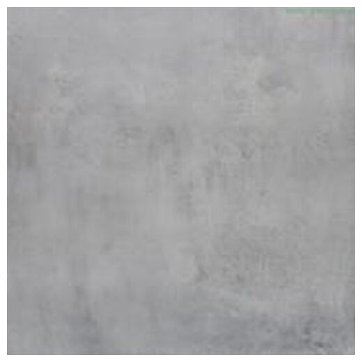 cerrad vesper steel gres rektyfikowany 59.7x59.7 g ii 
