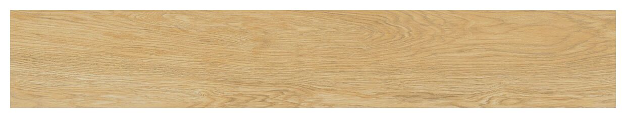 Cerrad Neosimple Light Beige gres rektyfikowany 19.3x120.2 - gres drewnopodobny do łazienki i kuchni