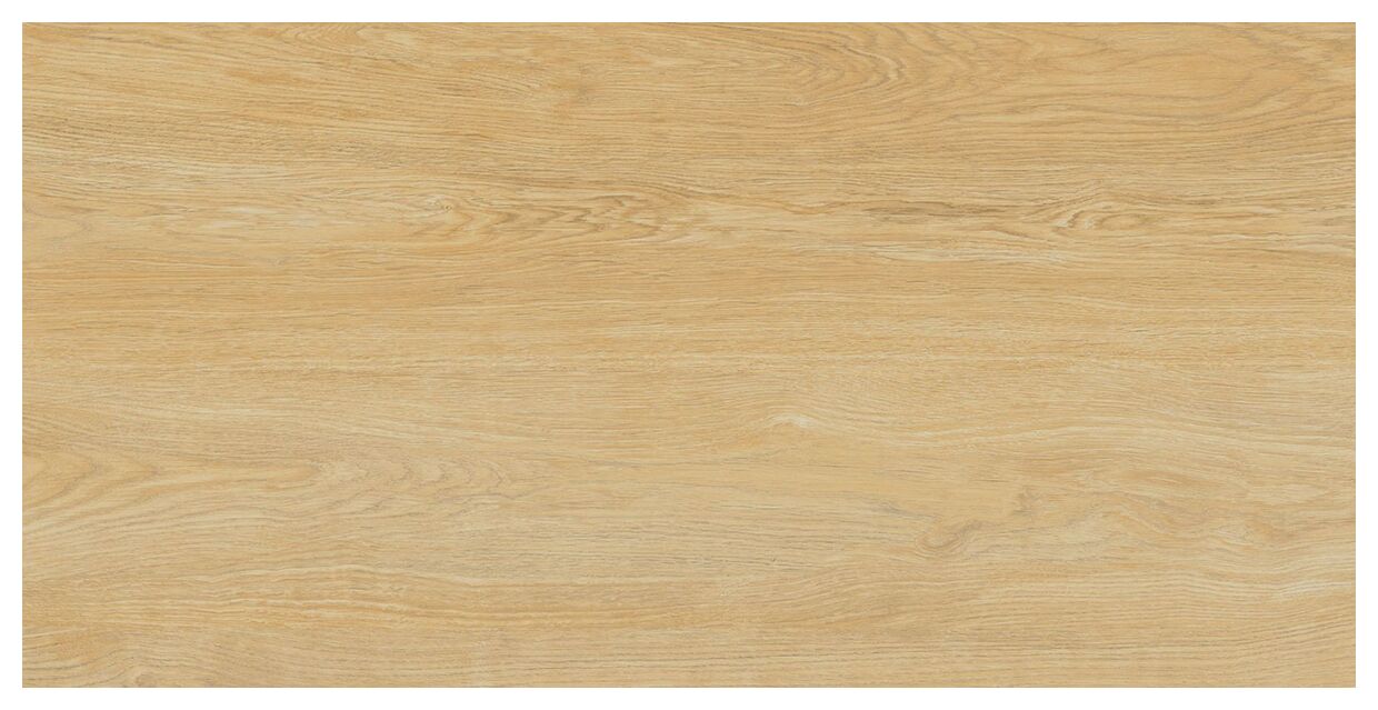 Cerrad Neosimple Light Beige gres rektyfikowany 59.7x119.7 - gres drewnopodobny do salonu i przedpokoju