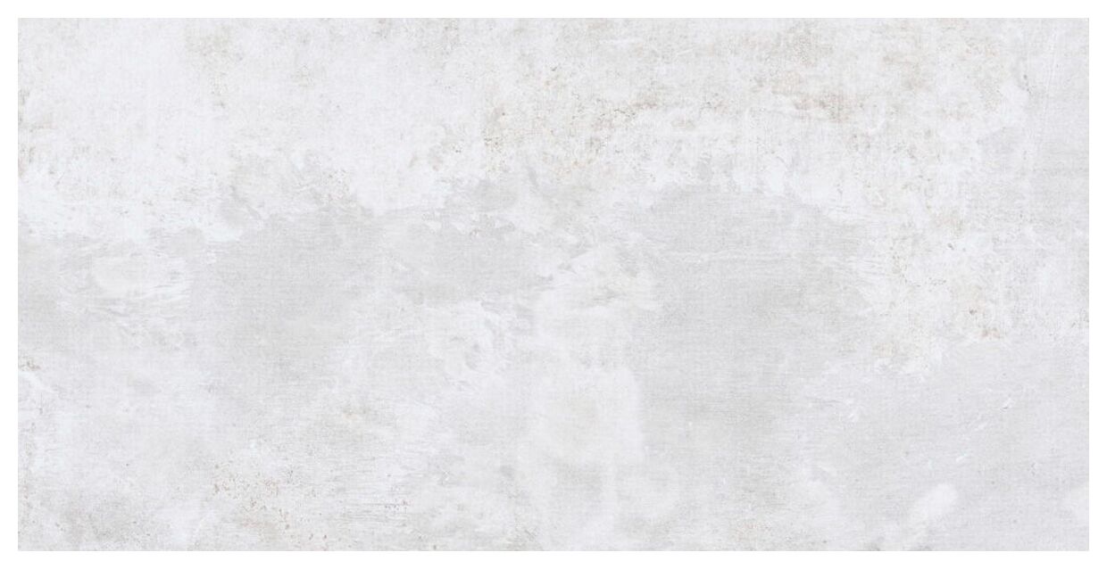 cerrad textural ice gres rektyfikowany 59.7x119.7 - zdjęcie główne