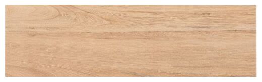 cerrad feelwood beige fwl03 gres 17.5x60 g ii - zdjęcie główne