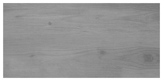 cerrad mug13 mugo grey gres 30x60 g ii - zdjęcie główne