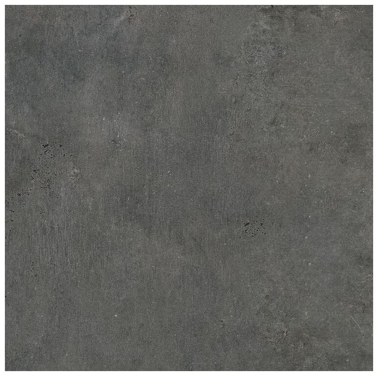 cerrad textural anthracite gres silky cristal rektyfikowany 59.7x59.7 - zdjęcie główne
