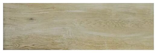 Merbau Beige gres 17,5x60 o beżowym kolorze i matowej powierzchni imitującej drewno