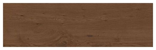 cerrad steelwood dark brown slw05 gres 17.5x60 g ii - zdjęcie główne