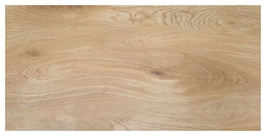 cerrad twill orange twi04 gres 30x60 g ii - zdjęcie główne