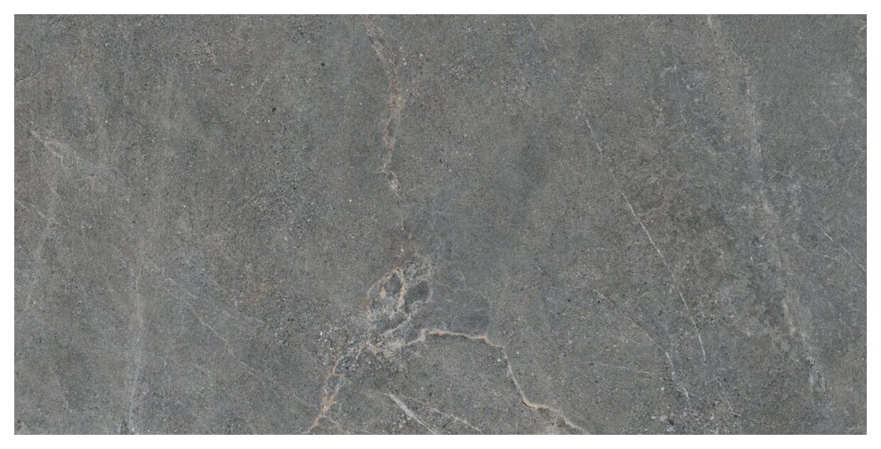 cerrad distinct grey silky cristal gres rektyfikowany 59.7x119.7 - zdjęcie główne