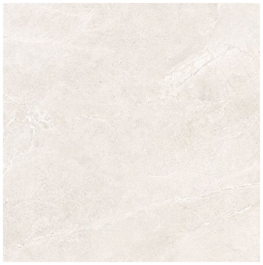 cerrad distinct pearl gres rektyfikowany 119.7x119.7 - zdjęcie główne