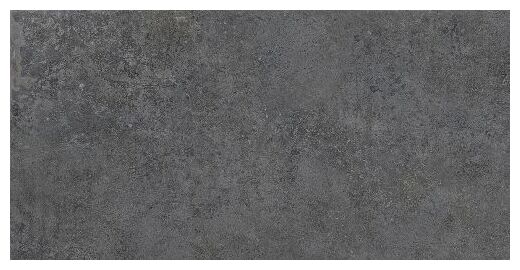 cerrad sorvelstone grey gres rektyfikowany 59.7x119.7 g ii - zdjęcie główne
