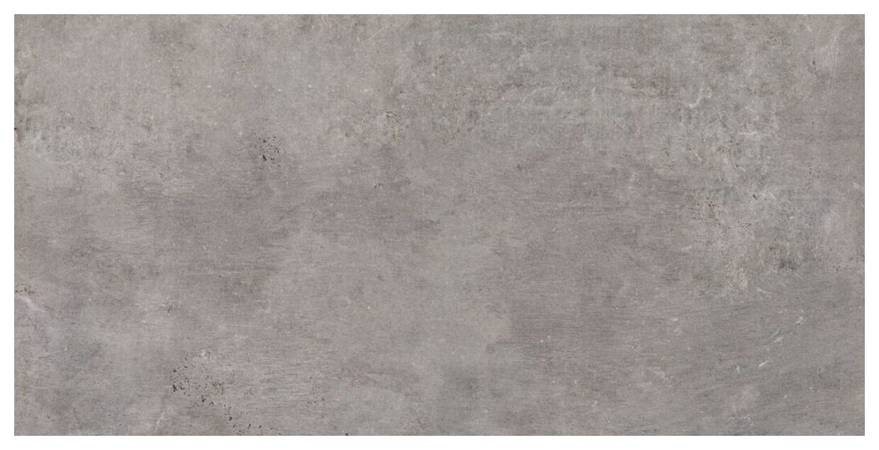 cerrad textural grey gres silky cristal rektyfikowany 59.7x119.7 - zdjęcie główne