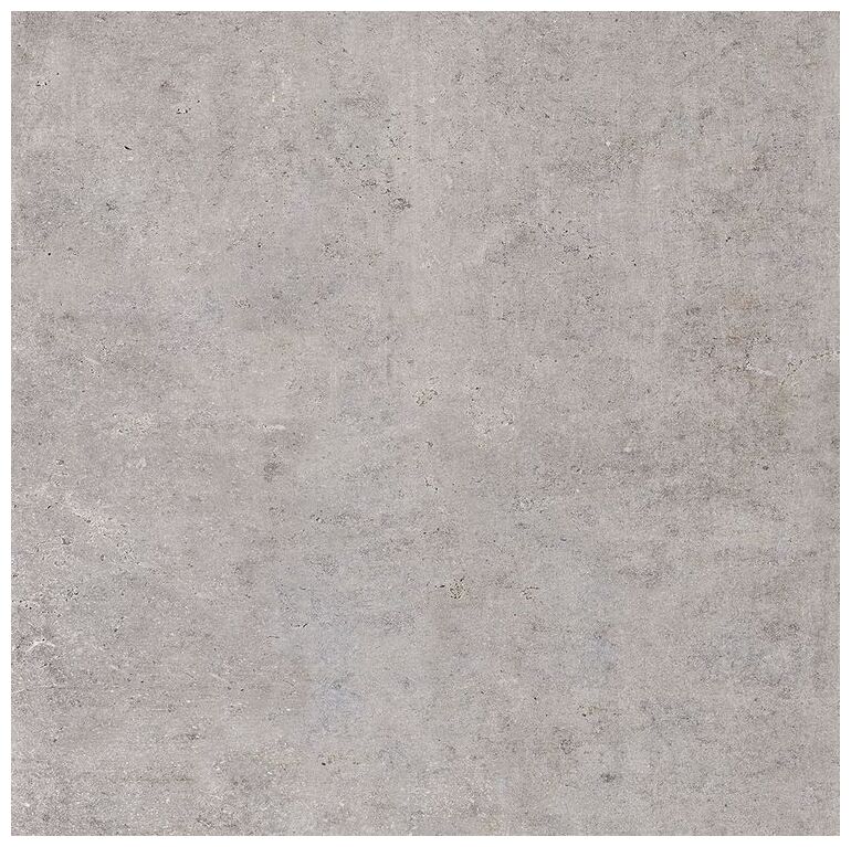 cerrad textural white gres silky cristal rektyfikowany 59.7x59.7 - zdjęcie główne