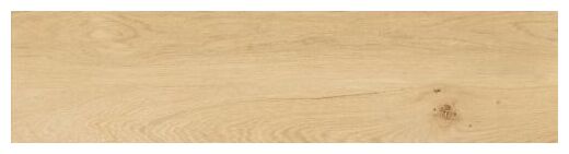 cerrad feelwood cream gres 17.5x60 g ii - zdjęcie główne