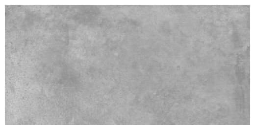 Sepia Modern Graphite gres 30x60 o matowej grafitowej powierzchni z efektem drewna