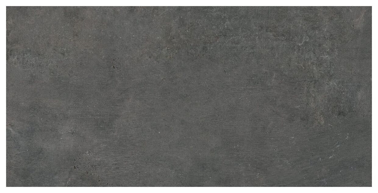 cerrad textural anthracite gres silky cristal rektyfikowany 59.7x119.7 - zdjęcie główne