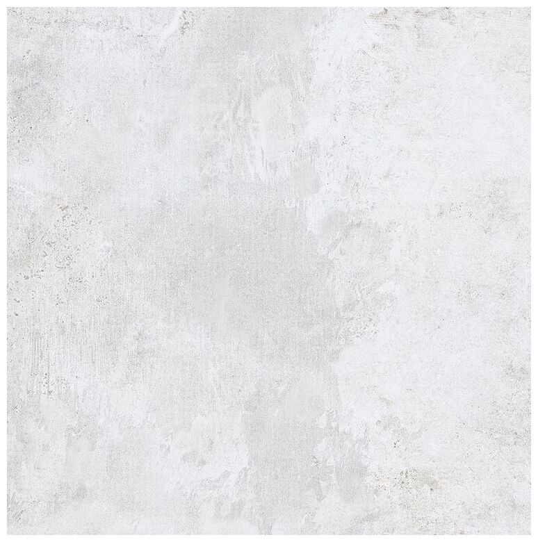 cerrad textural ice gres rektyfikowany 59.7x59.7 - zdjęcie główne