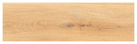 cerrad limewood light brown lmw04 gres 17.5x60 g ii - zdjęcie główne