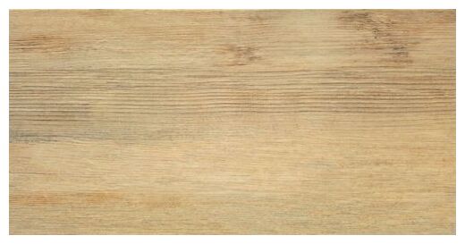 Brązowa płytka MUG04 Mugo Brown 30x60 z matową powierzchnią i wzorem imitującym drewno