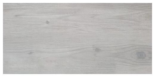 cerrad mug12 mugo light grey gres 30x60 g ii - zdjęcie główne