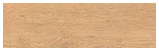 cerrad steelwood beige slw03 gres 17.5x60 g ii - zdjęcie główne