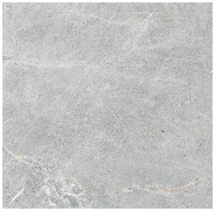 cerrad distinct white silky cristal gres rektyfikowany 59.7x59.7 - zdjęcie główne