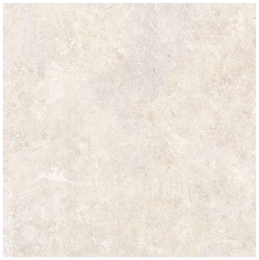 cerrad softstone white gres rektyfikowany 59.7x59.7 - zdjęcie główne