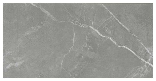 cerrad creekstone grey crs12 gres 30x60 g ii - zdjęcie główne