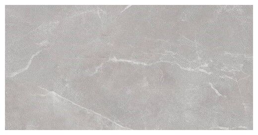 cerrad creekstone silver crs10 gres 30x60 g ii - zdjęcie główne