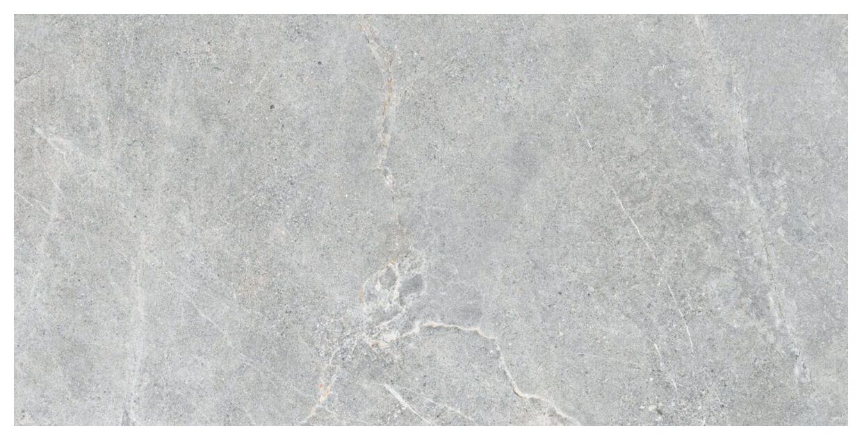 cerrad distinct white silky cristal gres rektyfikowany 59.7x119.7 - zdjęcie główne