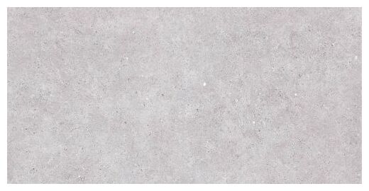 cerrad p-k ml10 malmo silver nat gres 59.7x119.7 g ii - zdjęcie główne