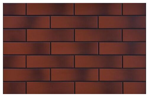 cerrad rot cieniowana elewacja mat 6.5x24.5 - zdjęcie główne