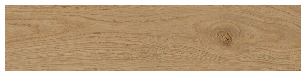 Cerrad Mossa Beige klinkier 11x60 - klinkier na podłogę drewnopodobny