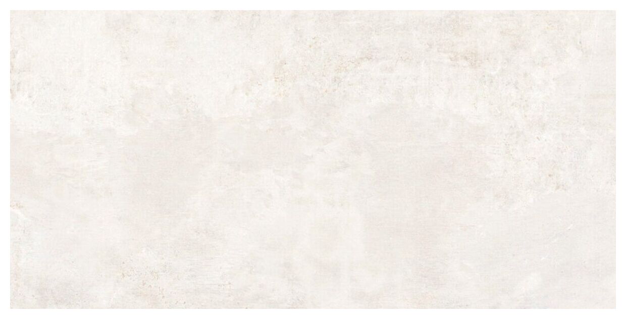 Cerrad Textural Pearl gres rektyfikowany 59.7x119.7 G II - matowy gres betonopodobny do kuchni i łazienki