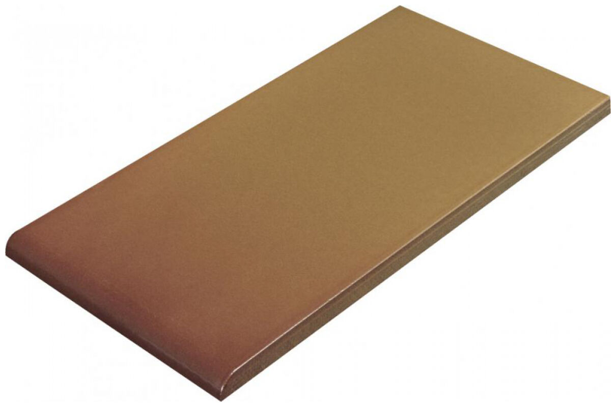 cerrad miodowy parapet 13.5x24.5 - zdjęcie główne