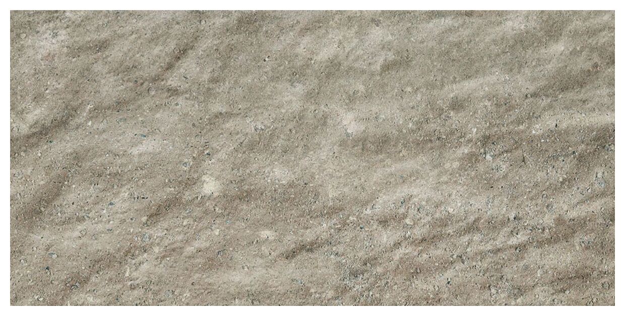 cerrad argilla tobacco klinkier płytka ścienna 14.8x30 - zdjęcie główne