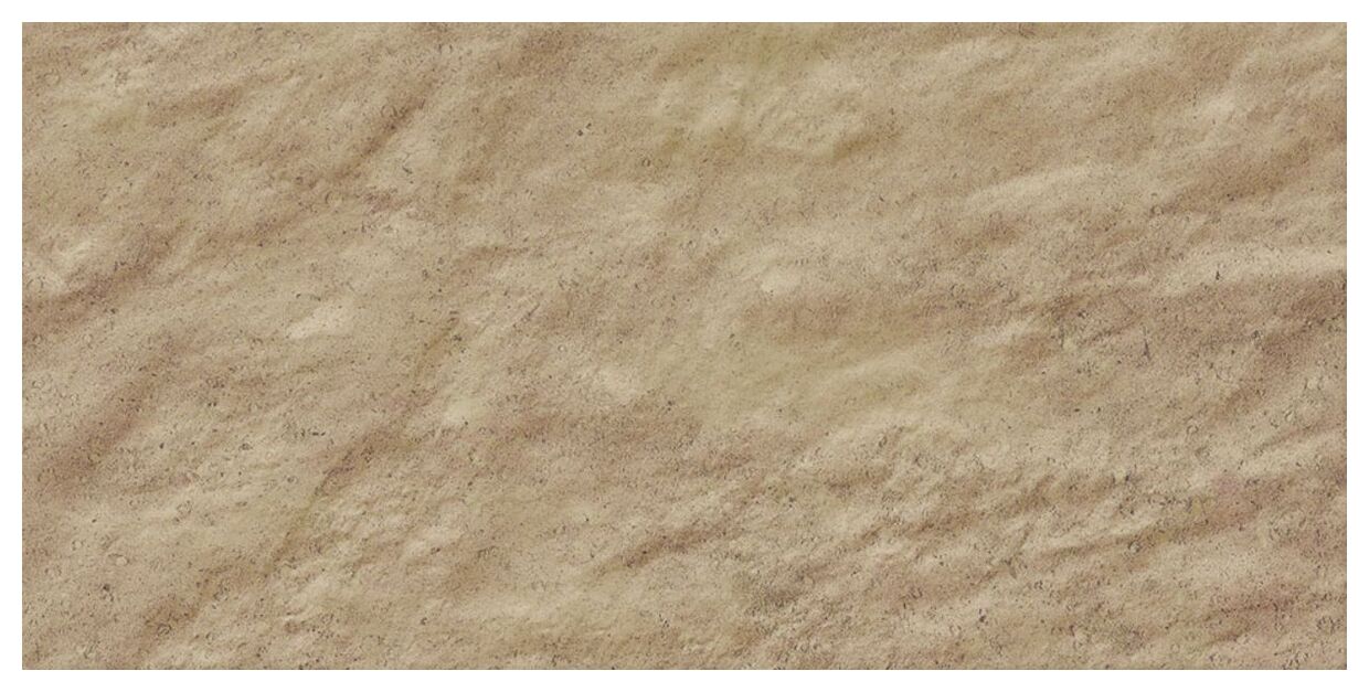 cerrad argilla mocca light klinkier płytka ścienna 14.8x30 - zdjęcie główne