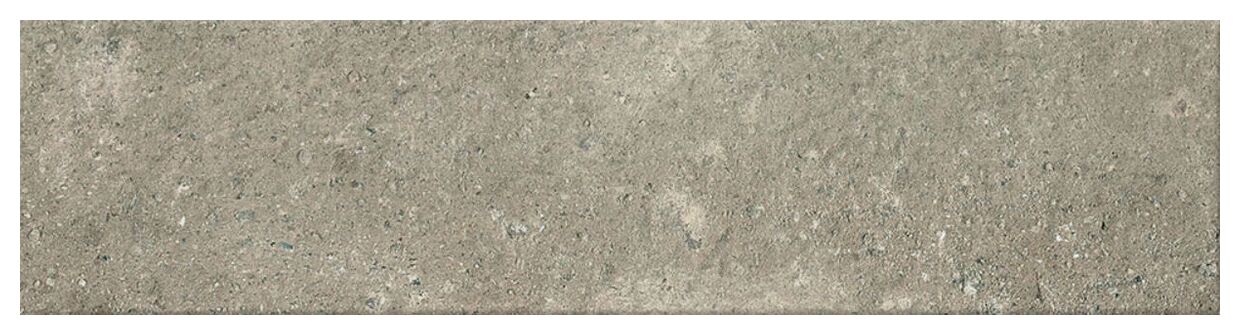 cerrad argilla tobacco klinkier płytka ścienna 7.4x30 - zdjęcie główne