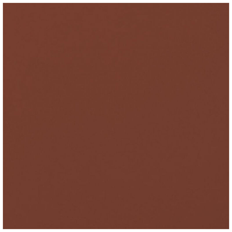 cerrad burgund gładka płytka podłogowa mat 30x30 - zdjęcie główne