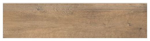 cerrad sentimental wood brown stopnica 29.7x120.2 - zdjęcie główne