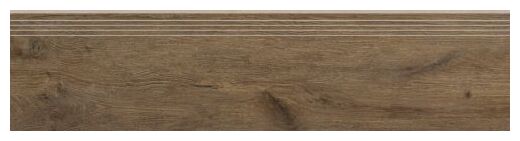cerrad guardian wood brown stopnica 29.7x120.2 - zdjęcie główne