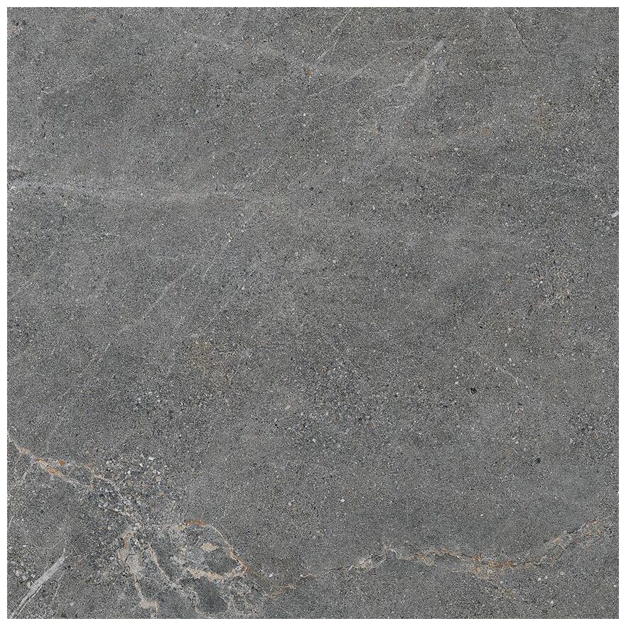 cerrad distinct grey silky cristal gres rektyfikowany 59.7x59.7 - zdjęcie główne