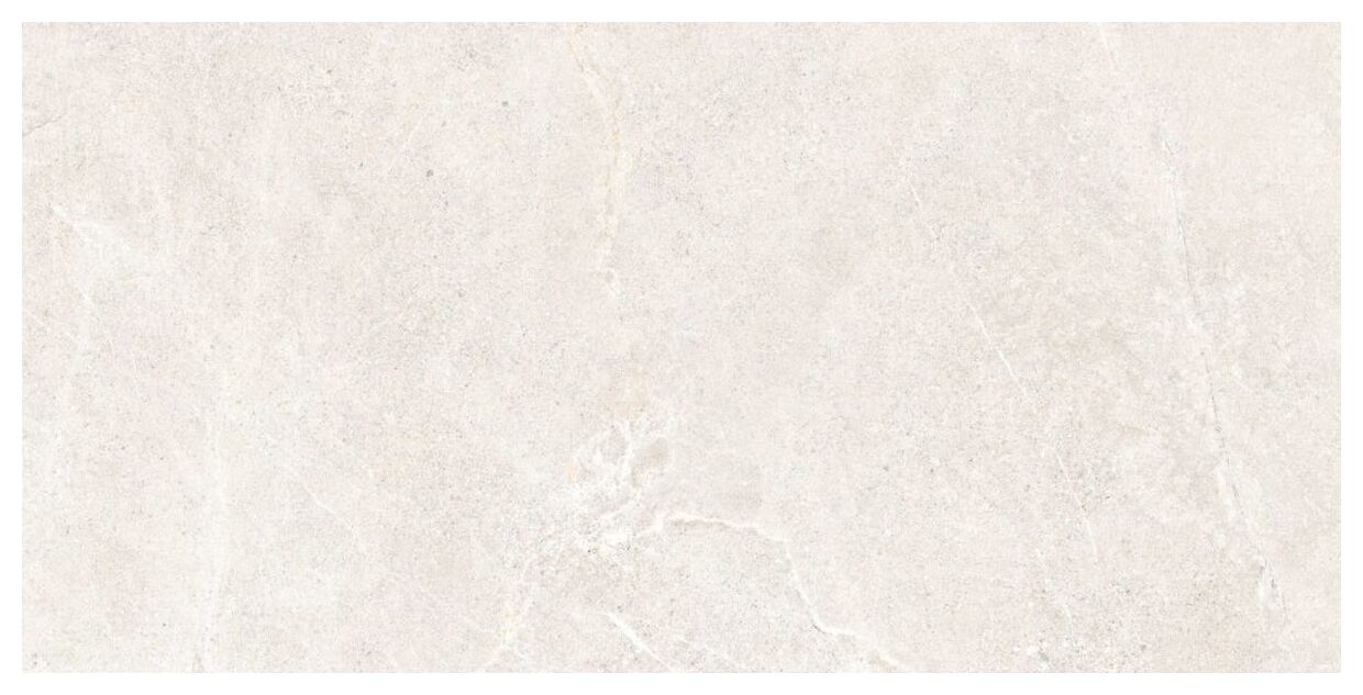 cerrad distinct pearl gres rektyfikowany 59.7x119.7 - zdjęcie główne