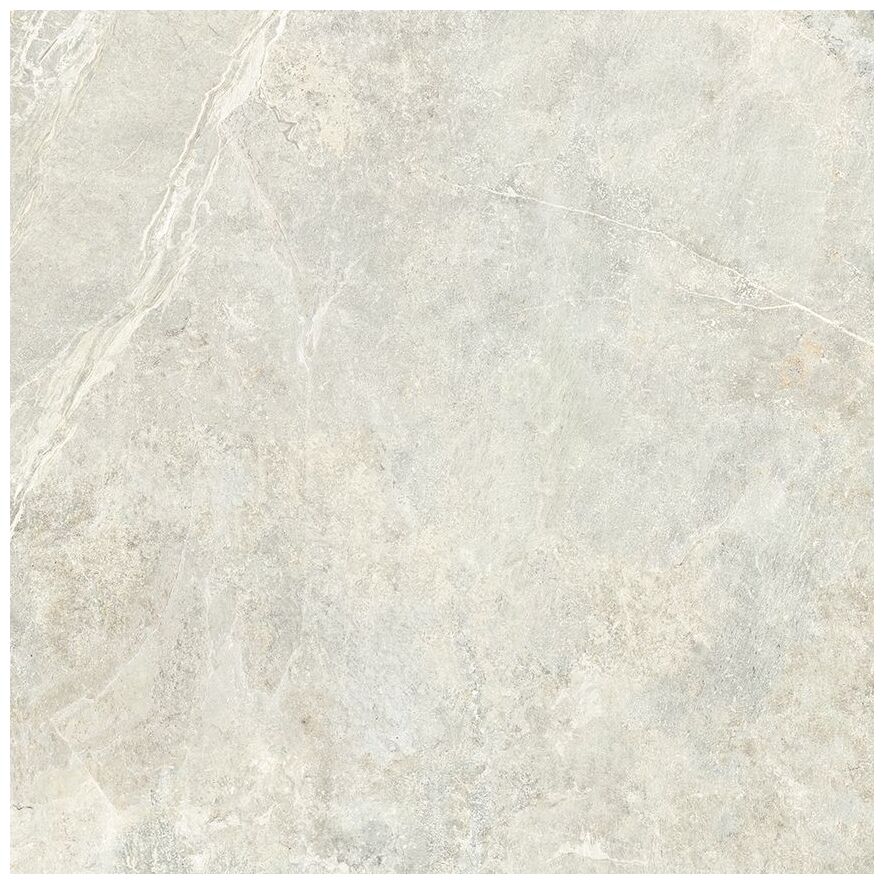 cerrad softstone grey gres rektyfikowany 119.7x119.7 - zdjęcie główne